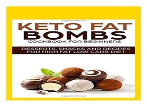 Keto Recipes Ground Beef Broccoli